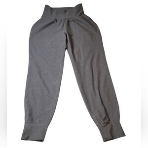 Old Navy Women's High-Rise Joggers Go Dry Size: S